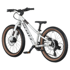 Vélo enfant Scott scale 200