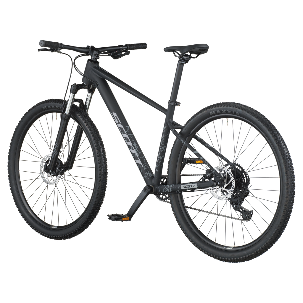 Vtt sport Scott contrail 30