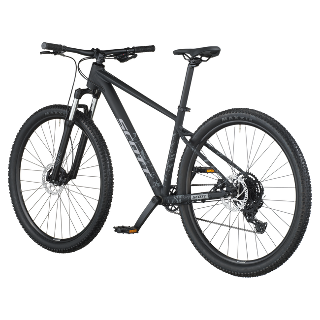 Vtt sport Scott contrail 30 Main Image