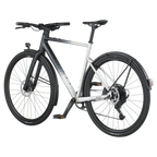 Vélo ville Scott metrix 20 eq