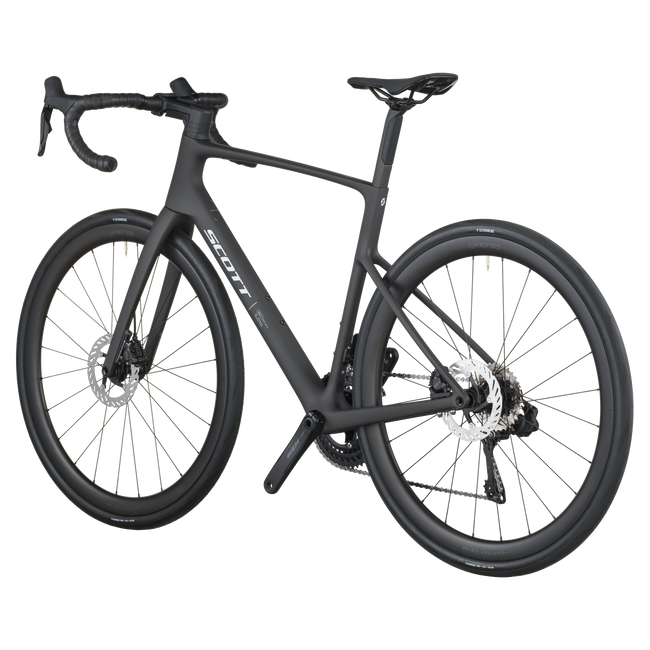 Vélo route Scott addict 30 Hover Image