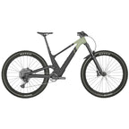 Vtt enduro Scott genius st 920 (eu)