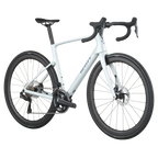 Vélo route Scott addict 20