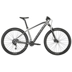 Vtt sport Scott aspect 950 slate grey (kh)