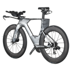 Vélo triathlon Scott plasma rc ultimate