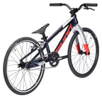 BMX Race Inspyre Neo 20'' Blanc