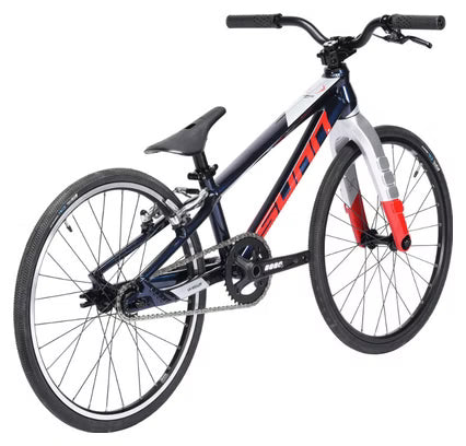 BMX Race Inspyre Neo 20'' Blanc