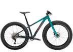 Fat bike Trek farley 5