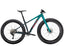 Fat bike Trek farley 5