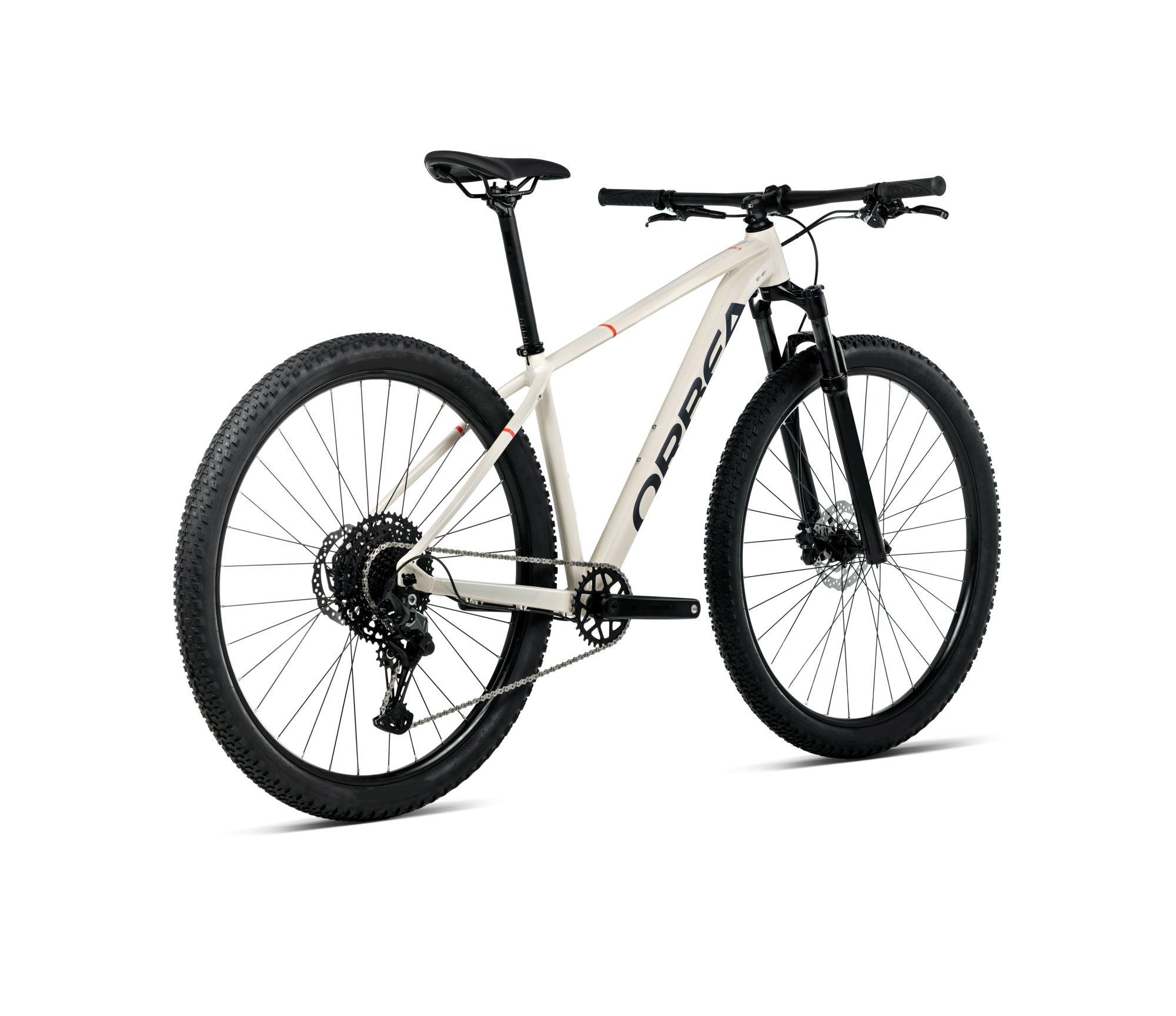 Vtt sport Orbea onna 27 50