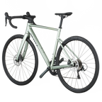 Vélo route Scott speedster 20