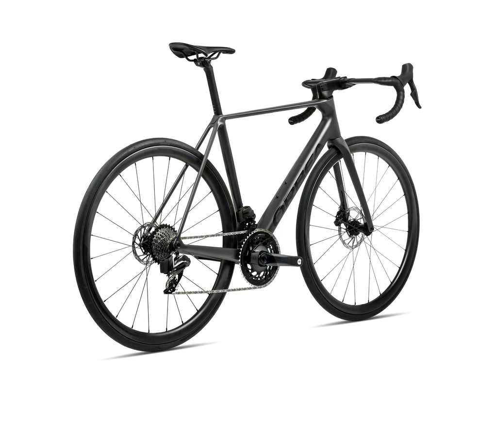 Vélo route Orbea orca m30