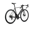Vélo route Orbea orca m30
