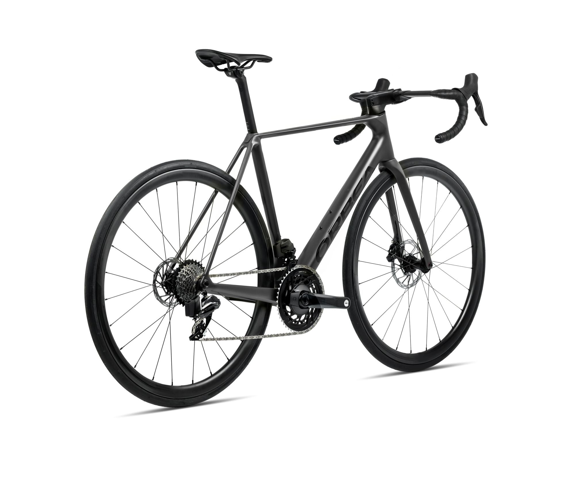 Vélo route Orbea orca m30