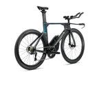 Vélo triathlon Orbea ordu m30iltd
