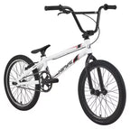 BMX Race Inspyre Neo 20'' Blanc