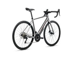 Vélo route Orbea avant h40
