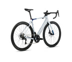 Vélo route électrique Orbea gain m20i
