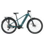 Vélo ville électrique Scott axis 30