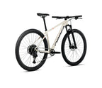 Vtt sport Orbea onna 29 40
