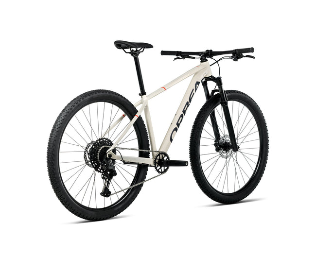 Vtt sport Orbea onna 29 40 Main Image