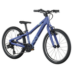 Vélo enfant Scott contrail 200