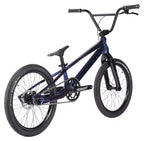 BMX Race Sunn Royal Finest 20'' Bleu/Violet