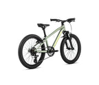 Vélo enfant Orbea mx 20 xc