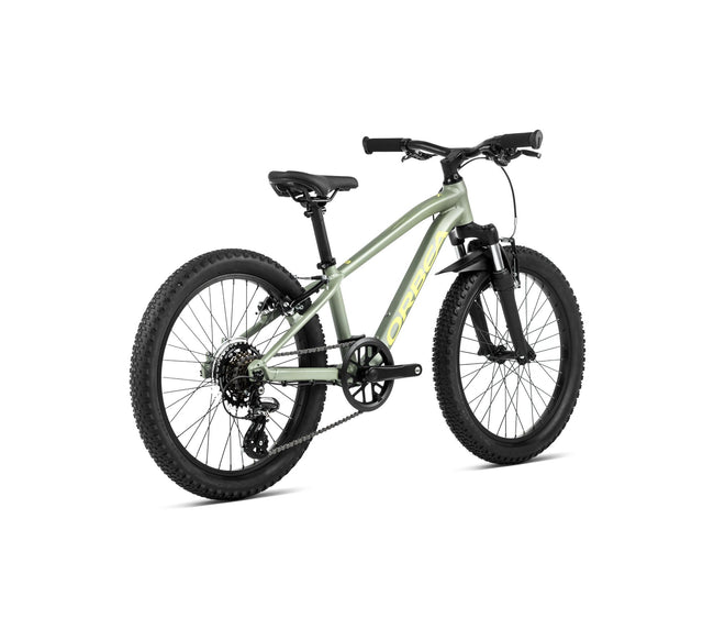 Vélo enfant Orbea mx 20 xc Main Image