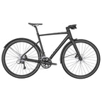 Vélo ville Scott metrix 30 eq (eu)