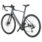 Vélo route Scott addict 50