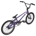 BMX Race Inspyre Neo 20'' Violet