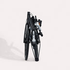 Vélo pliant Bastille m x7 - eu version