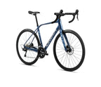 Vélo route Orbea avant h40
