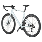 Vélo route Scott addict 20