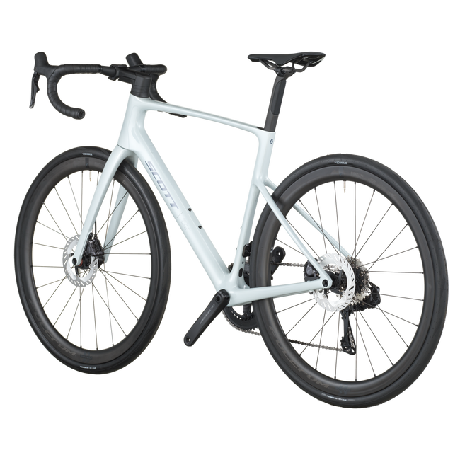 Vélo route Scott addict 20 Main Image