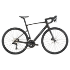 Vélo route Scott addict 40