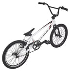 BMX Race Inspyre Neo 20'' Blanc
