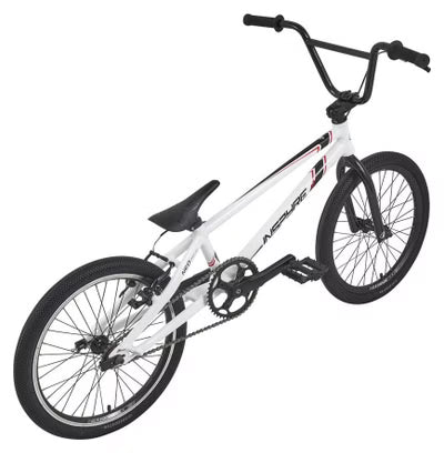 BMX Race Inspyre Neo 20'' Blanc Main Image