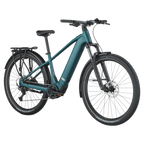 Vélo ville électrique Scott axis 30