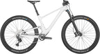 Vtt all-mountain Scott spark 930 white (eu)