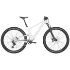Vtt all-mountain Scott spark 930 white (eu)
