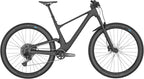 Vtt all-mountain Scott spark 940 (eu)