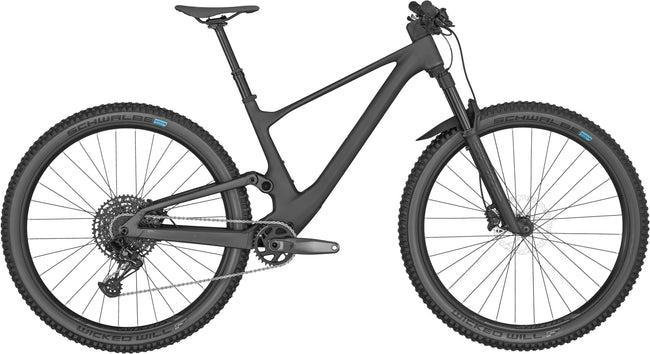 Vtt all-mountain Scott spark 940 (eu) Hover Image