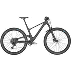 Vtt all-mountain Scott spark 940 (eu)