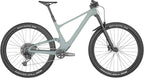 Vtt all-mountain Scott spark 950 (eu)