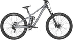 Vtt dh Scott gambler 920