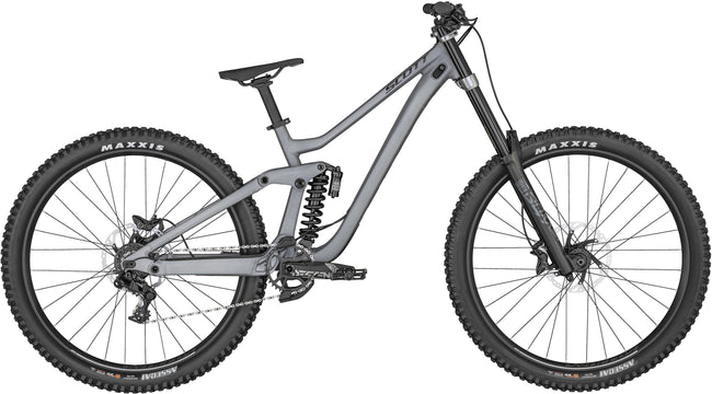 Vtt dh Scott gambler 920 Hover Image