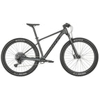 Vtt xc Scott scale 970 grey (eu)