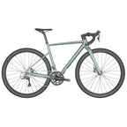 Vélo gravel Scott contessa speedster gravel 35 cn